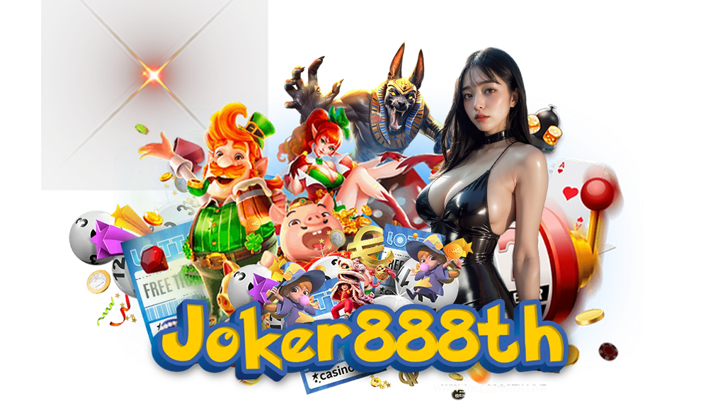 slot-joker888th